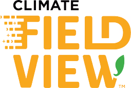Climate FieldView