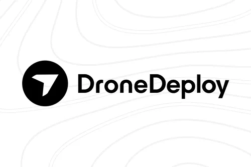 DroneDeploy turns 10 – what does the next decade hold for reality capture?