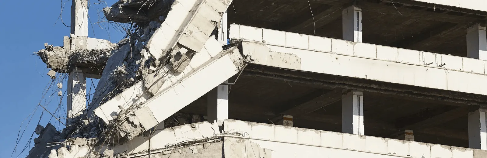 DroneDeploy.org to provide free licensing and support for earthquake response