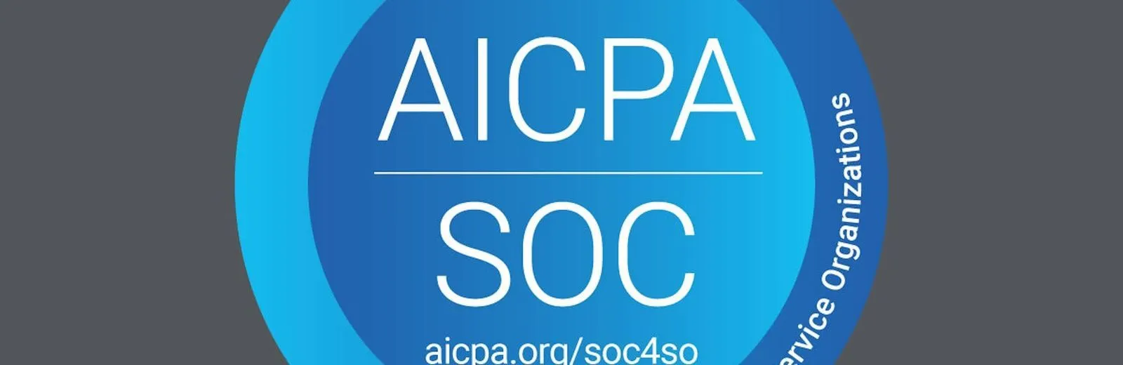 Announcing SOC 2 Type 1 Certification