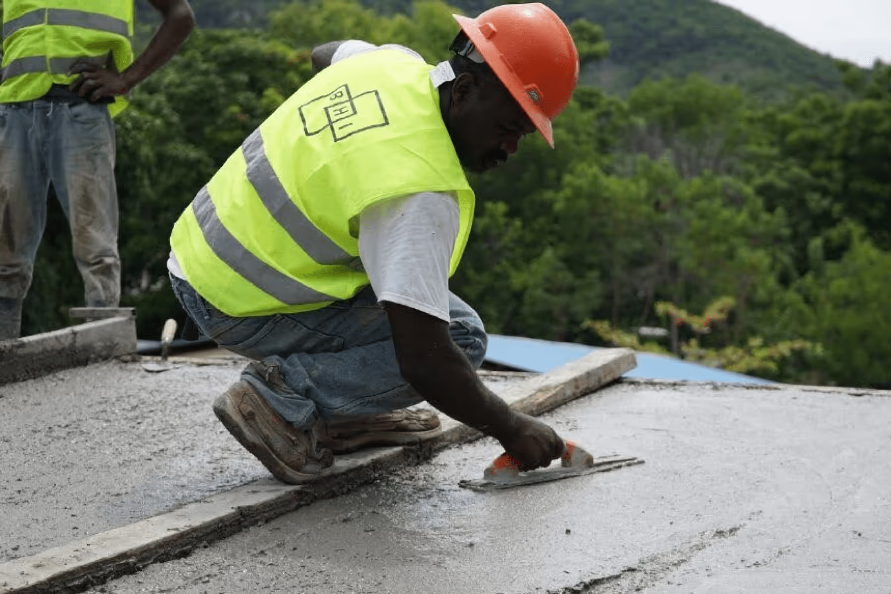 Unlocking healthcare excellence: How drone data empowers BHI