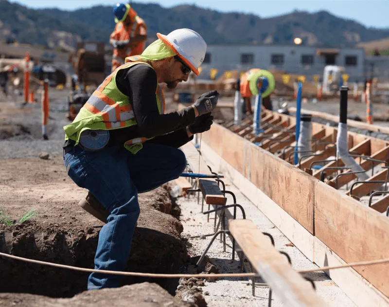 Exceeding owner photo documentation expectations with reality capture