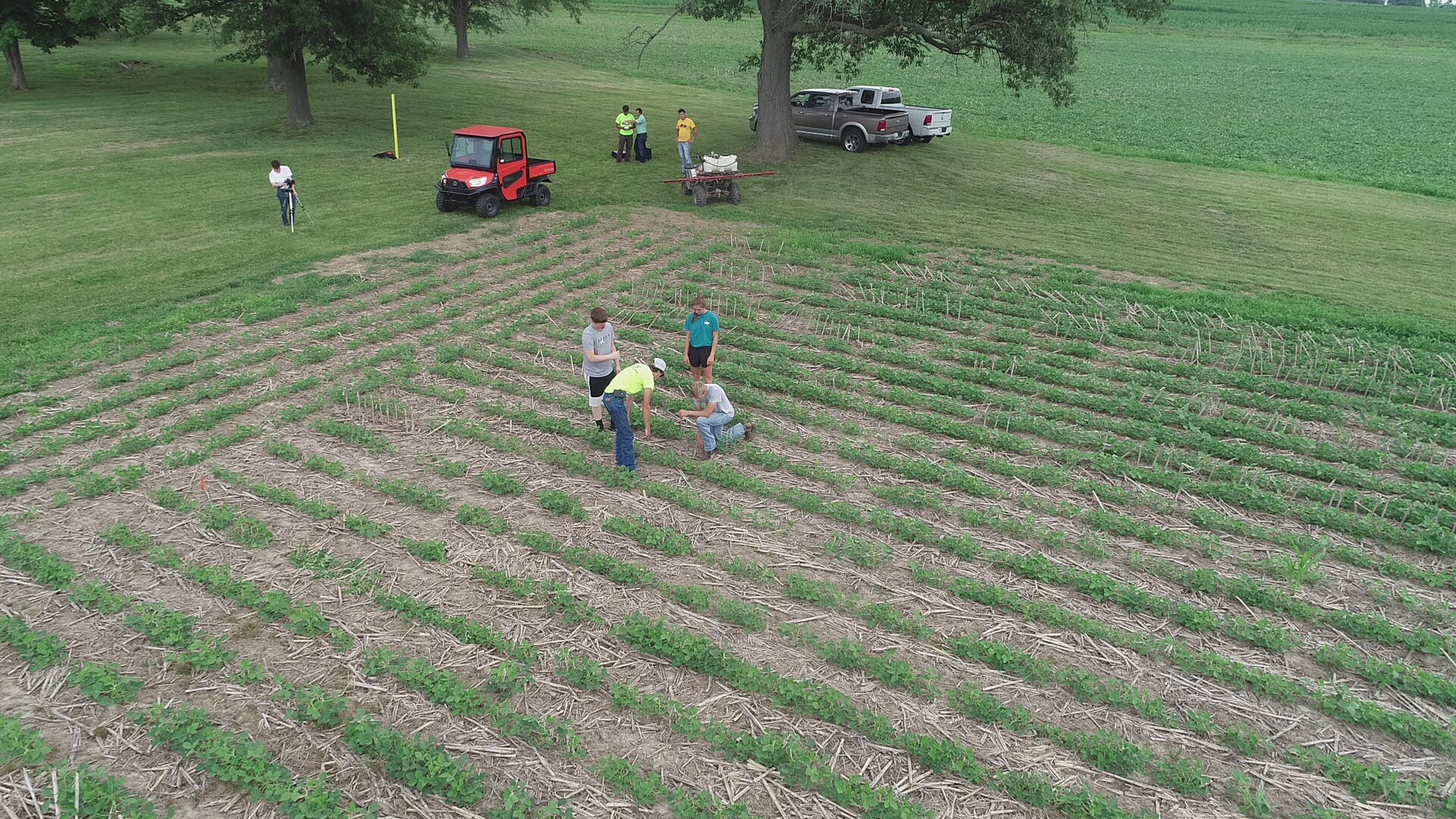 How Classrooms are Using DroneDeploy to Become Drone Technology Experts