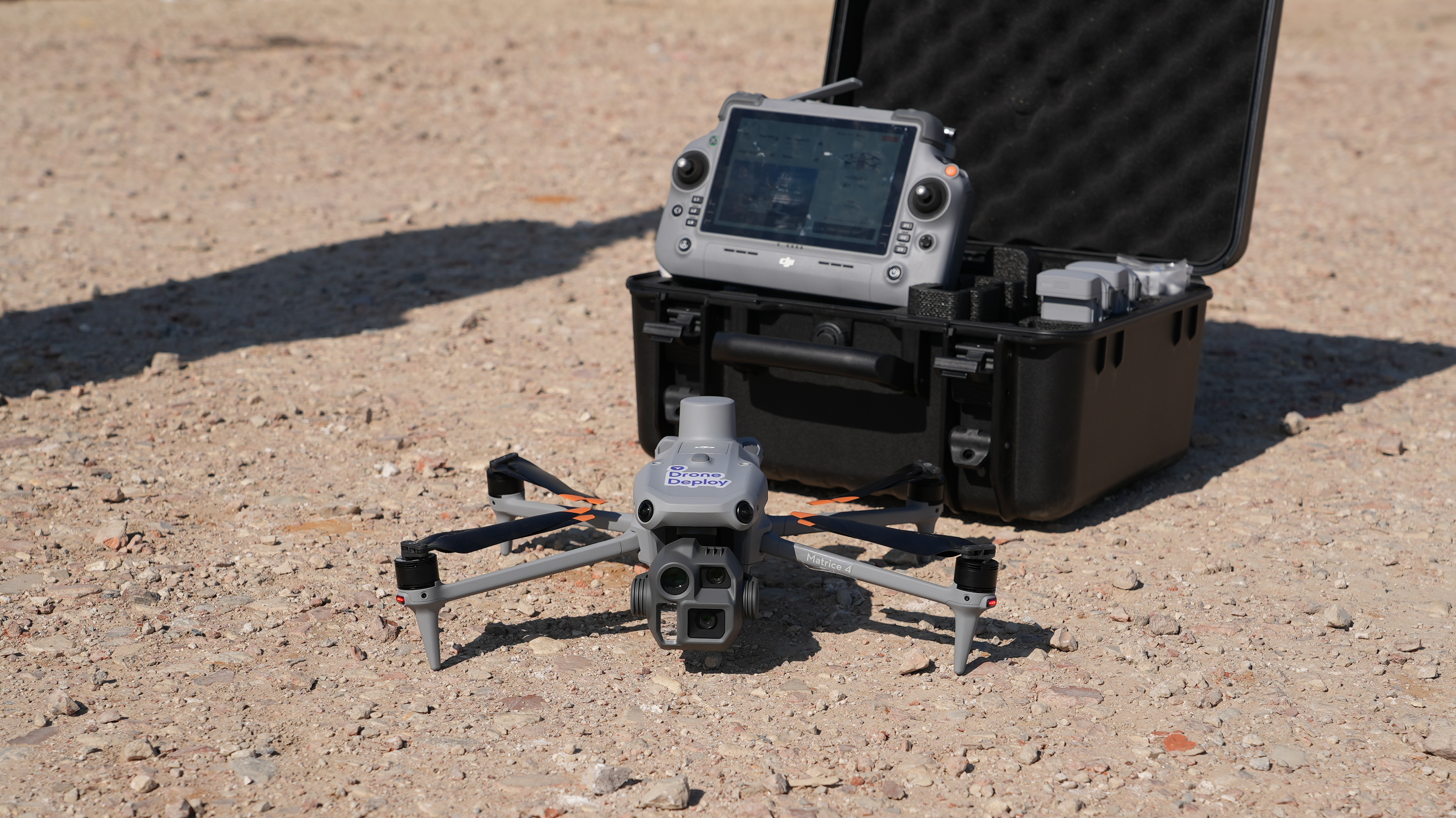 April 2025 Product Release 