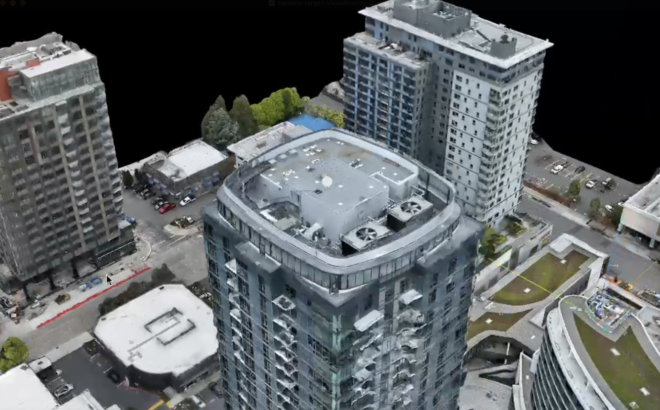 Spring into Simplicity:  New Season, & New Enhancements from DroneDeploy