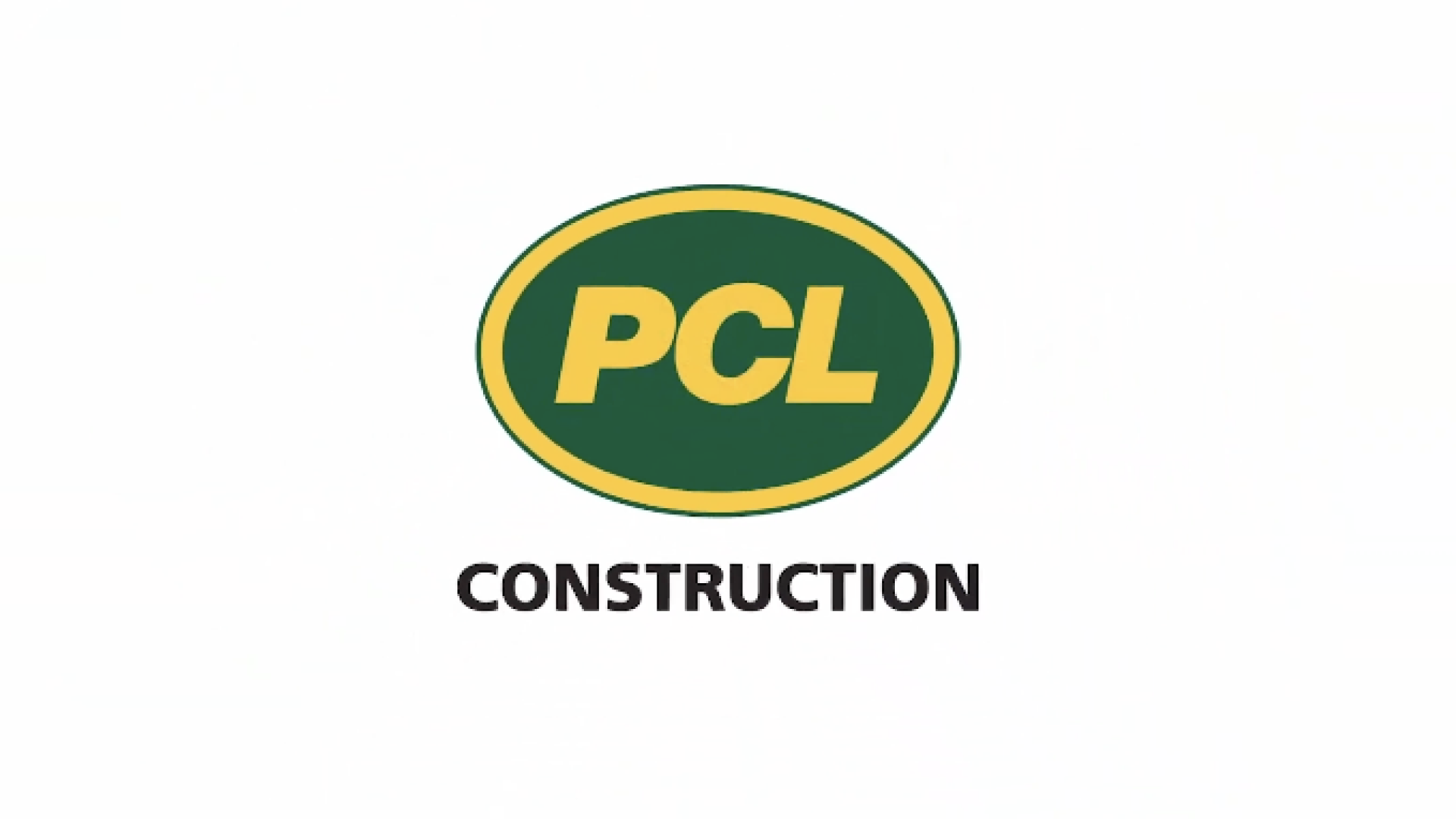 PCL Construction unifies reality capture with DroneDeploy to deliver more value to owners
