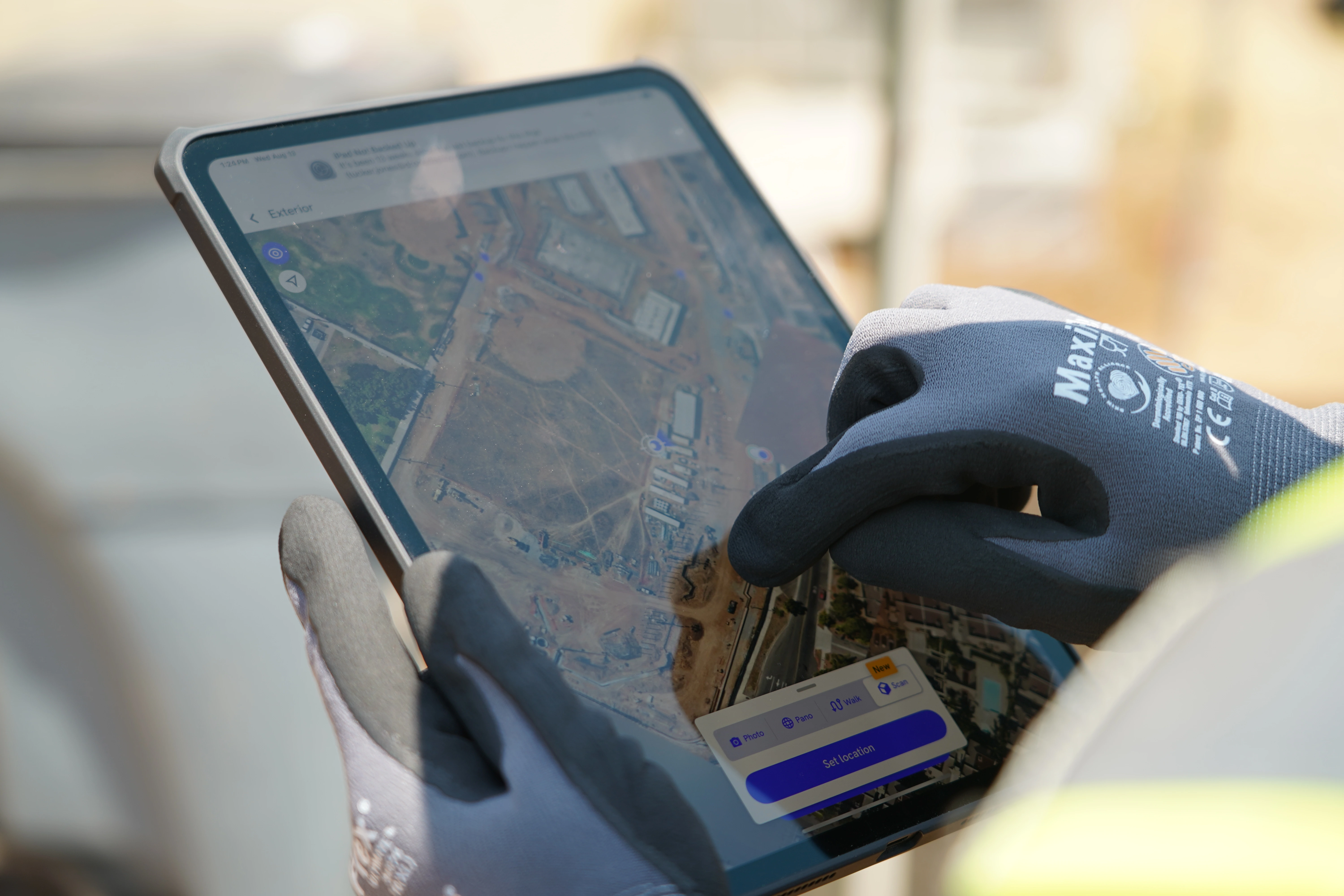 Preconstruction software: your complete guide to better planning and execution