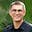 John Dougherty picture