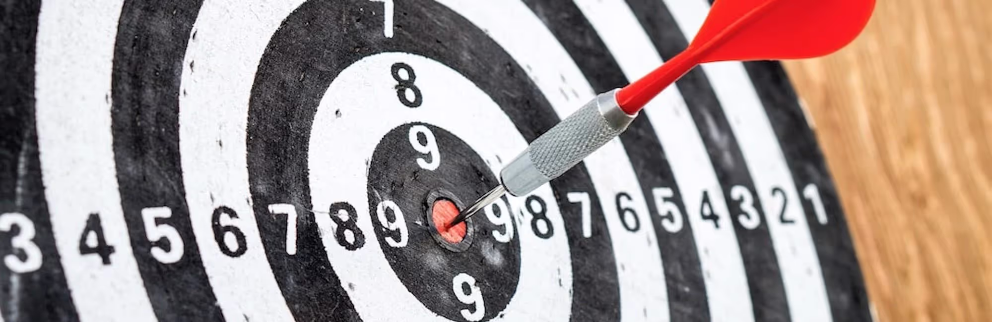 Accuracy in Drone Mapping: What You Need to Know