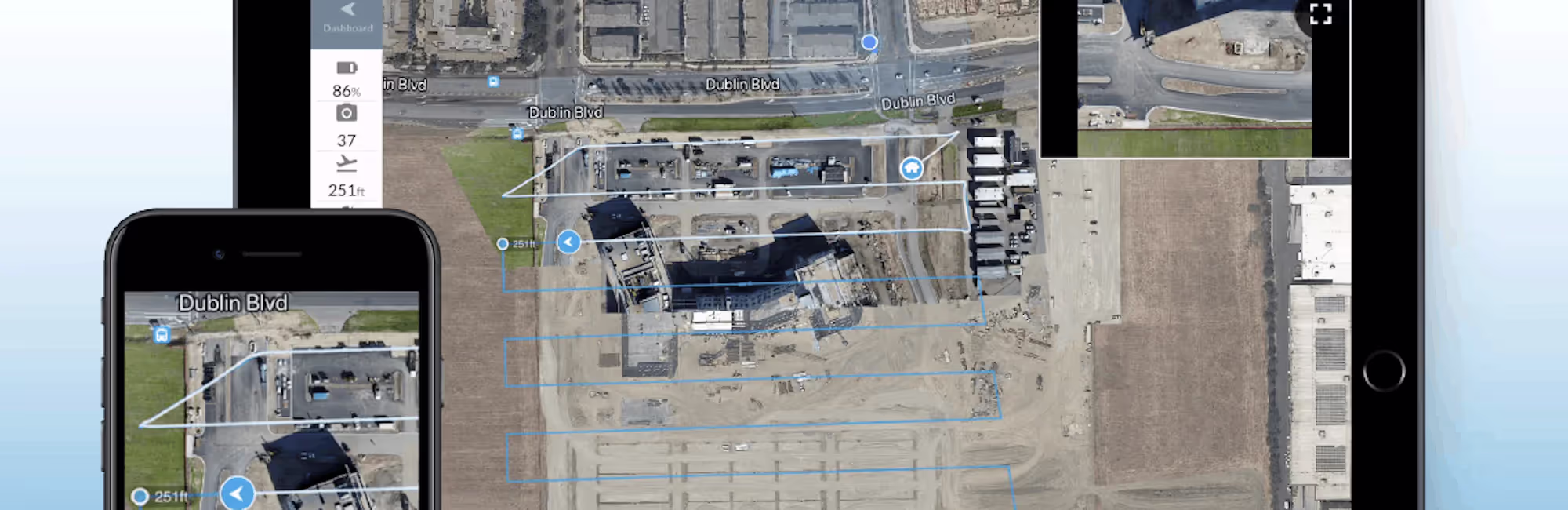 Product Release Wrap-Up September 2018