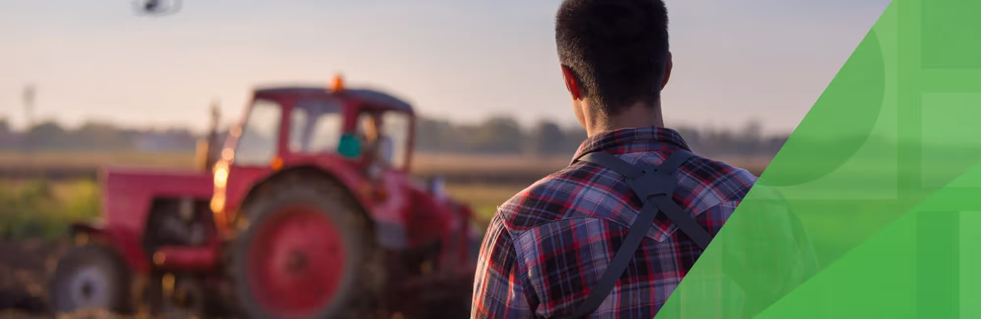 Corteva Agriscience™ Deploys The Largest Agricultural Drone Fleet In The World