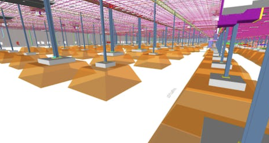 How McCownGordon Construction Streamlines Communication for Project Teams