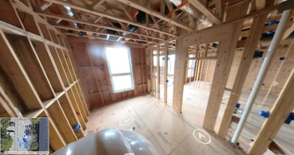 How Juneau Construction Company Centralizes
Site Documentation with DroneDeploy