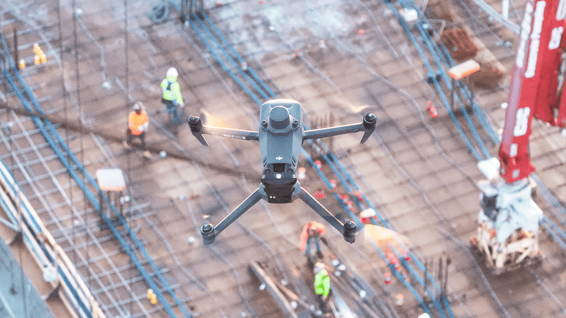 Foreign drones and the FCC Covered List: a fact-based guide for compliance teams