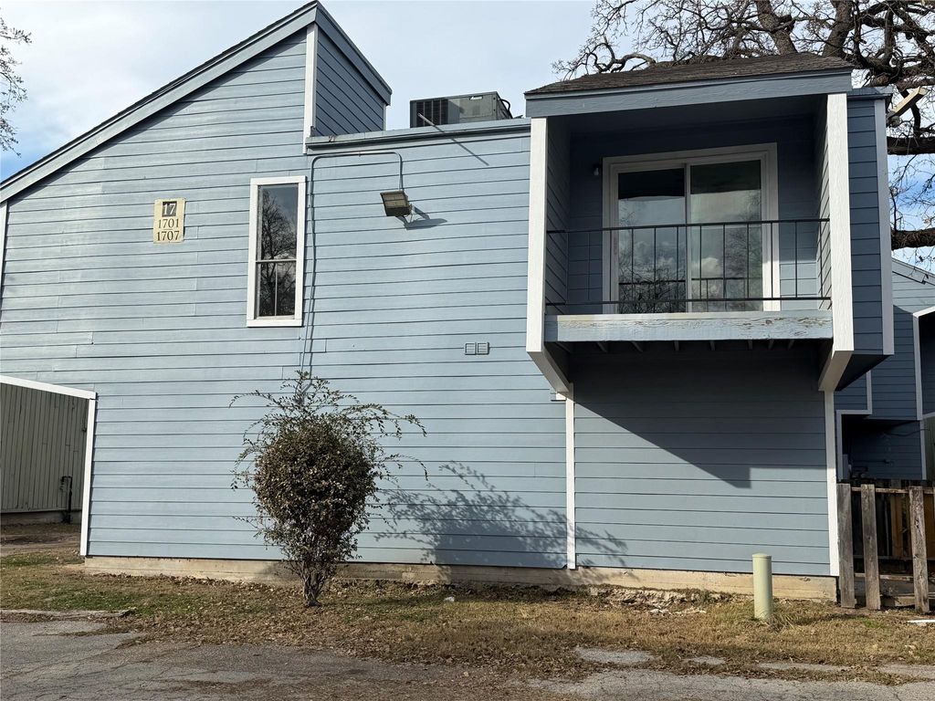 Property Image Thumbnail