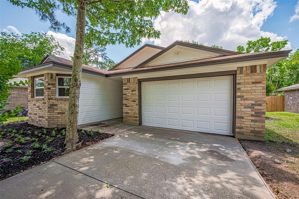 Property Image Thumbnail