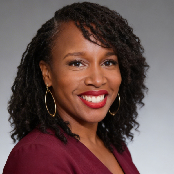 <subject>[headshot] image of customer (for a productivity tools business)</subject>