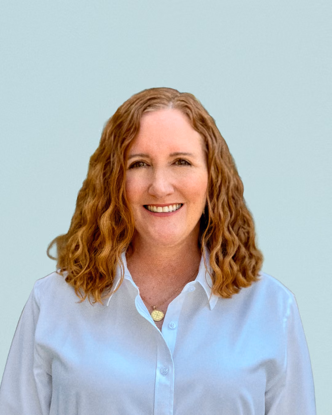 Kristin Thomas, Digital Engagement Director, Great Place To Work