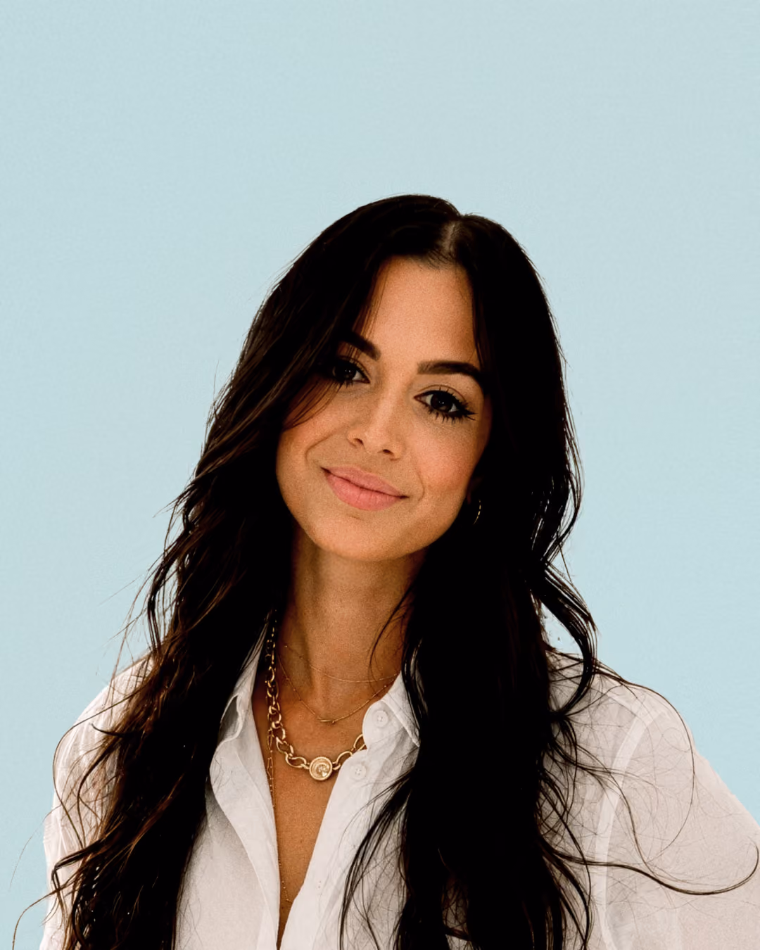 Val Quesada, People Operations & AI Integration Manager, Great Place To Work