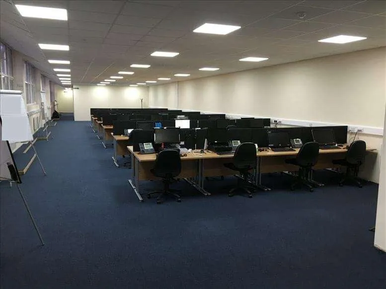 Newsteam: 3CX Cloud Phone System Enabling Remote Work & Growth | OneTek