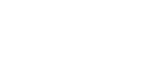 Realtor Logo and Equal Housing Opportunity Logo
