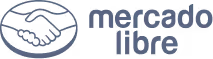 Mercado Libre