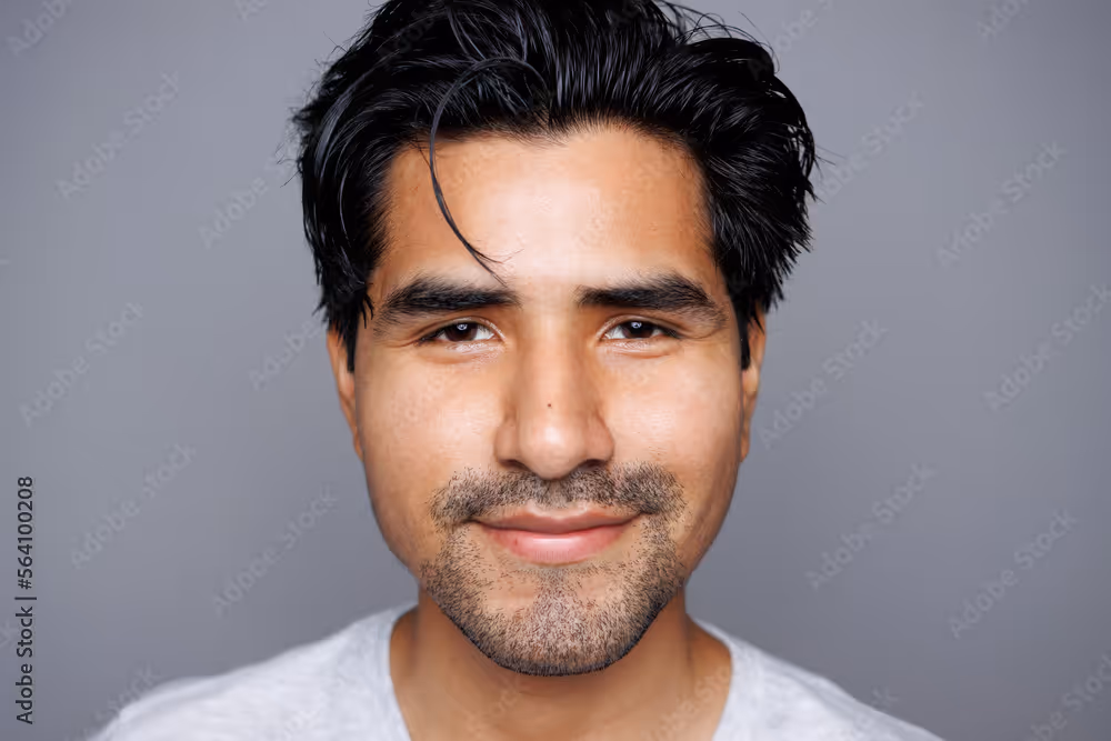Javier Martinez Lopez