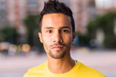 Mario Muñoz