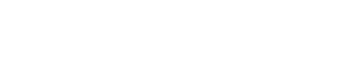 Untitled UI logotext