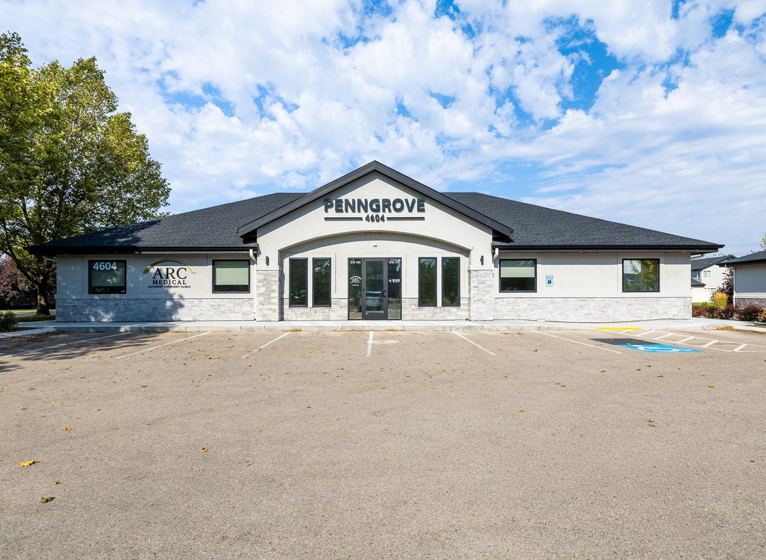 Choosing a Commercial Builder in Boise: What to Ask Before You Sign