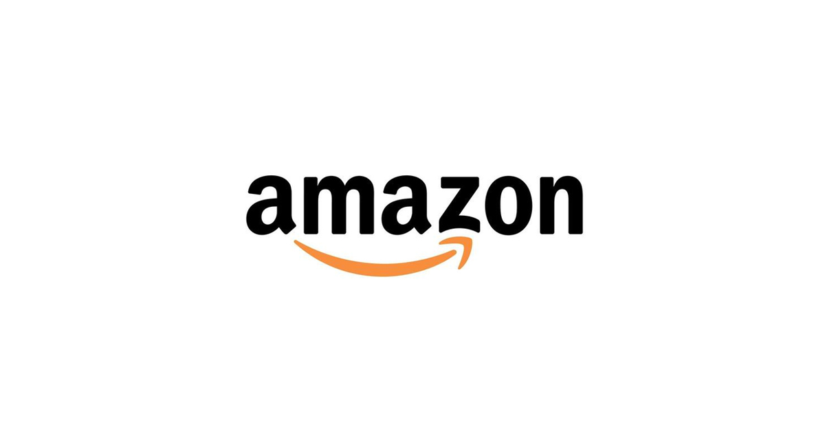 Professional book publishing services that help authors publish and distribute books on Amazon.