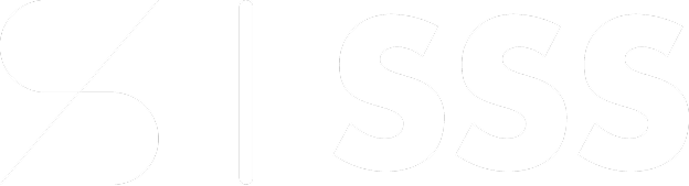 SSS Logo