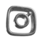 Instagram Logo