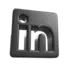 Linkdin Logo