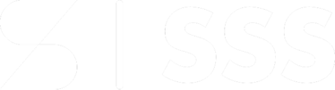SSS Logo