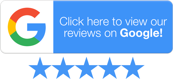 Click here for reviews on google