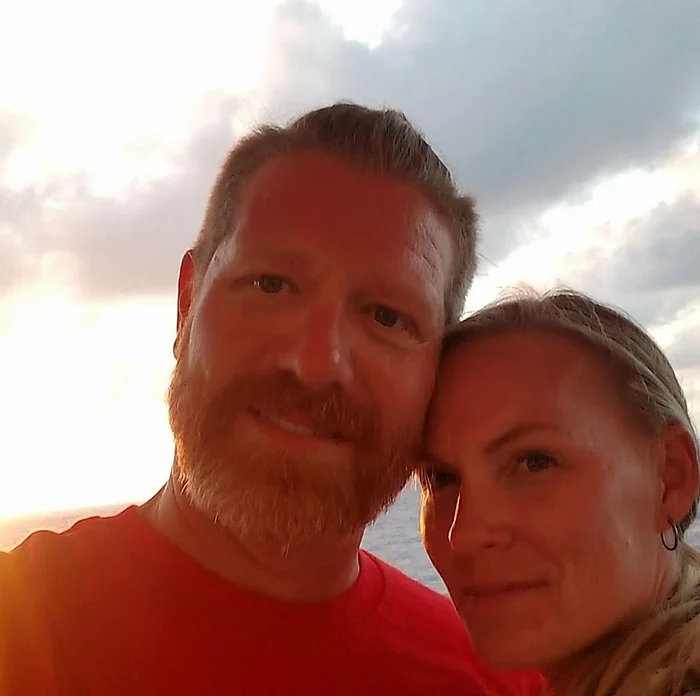 Welcome to Bill Frey the Lighting Guys blog