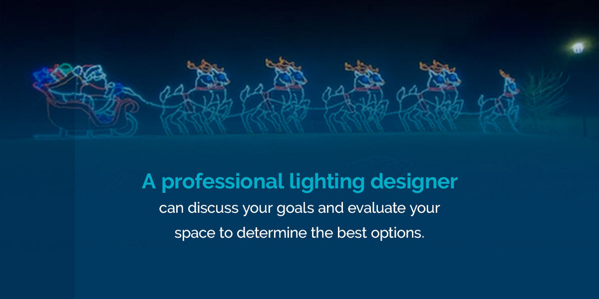 Determine How to Decorate Your Space