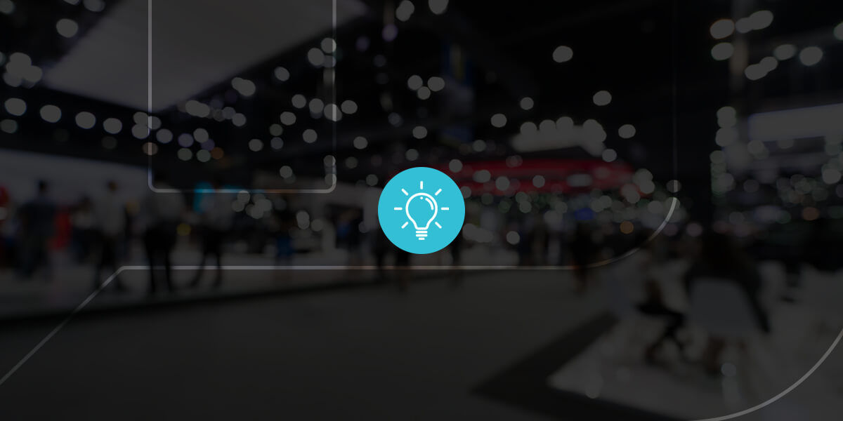 The Importance of Choosing the Right Event Lighting Company