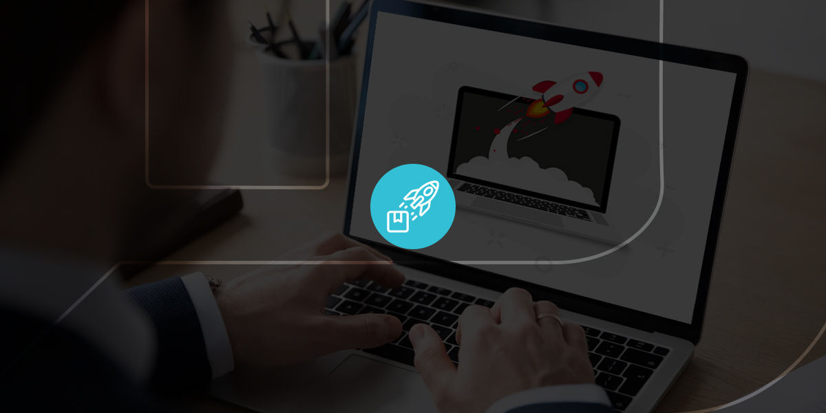 10 Ideas to Make Your Next Product Launch Successful