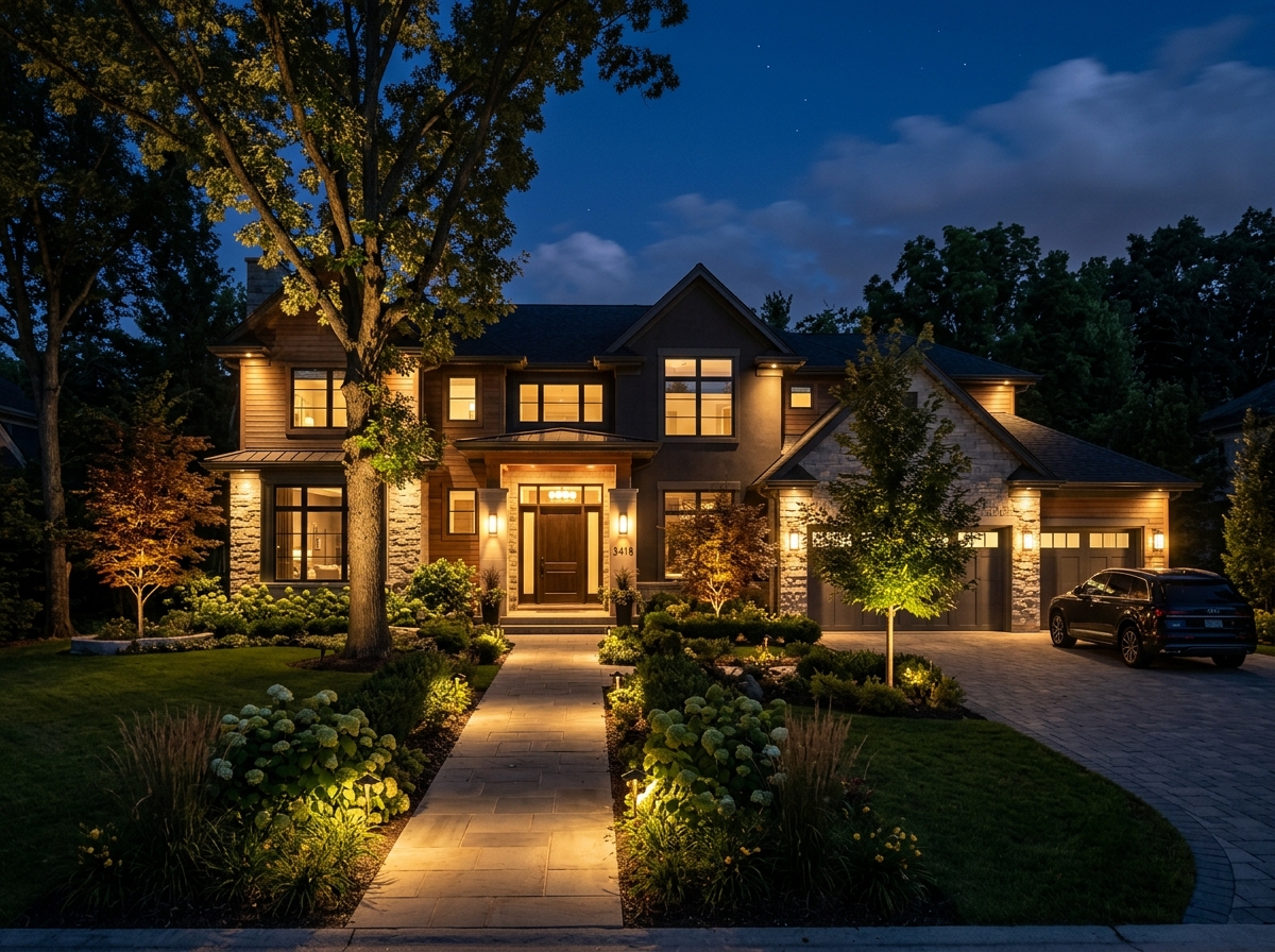 professional outdoor lighting design professional outdoor lighting design