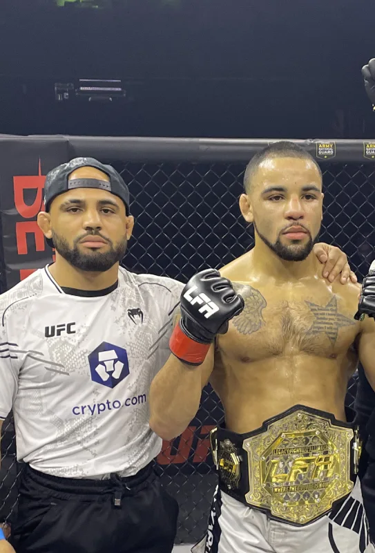 About us Hero Image Mobile