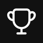 Empower Icon - Techbot X Webflow Template