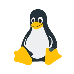 Lunix icon Webp