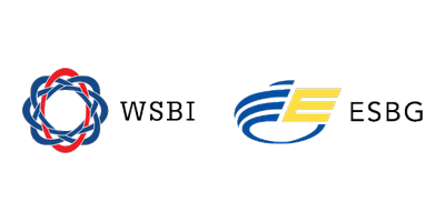 logo Client 1