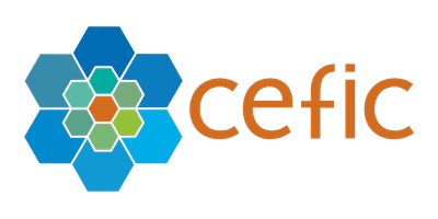 logo Client 3