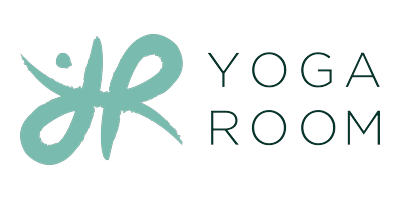 logo Client 4