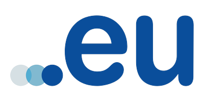 logo Client 5
