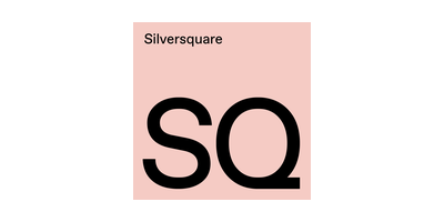 logo Client 3