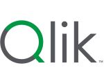 Qlik Sense data modeling